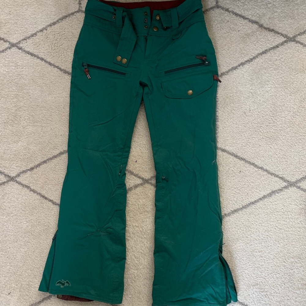 Airblaster Snowpants